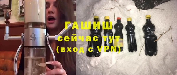 крисы Богородицк