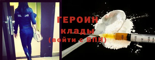 крисы Богородицк