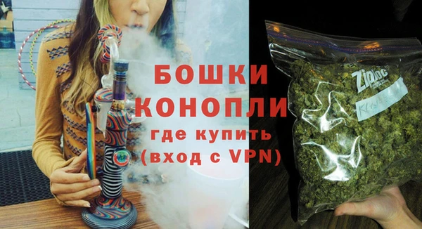 крисы Богородицк
