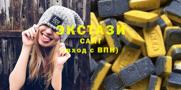 крисы Богородицк