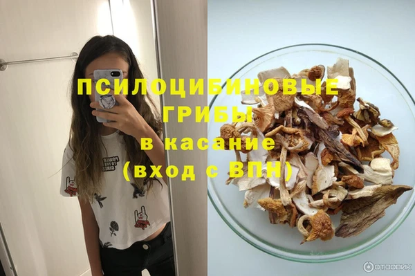 альфа пвп Богородск