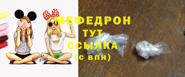крисы Богородицк