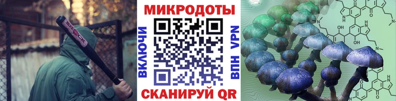 наркошоп  Люберцы  Галлюциногенные грибы мицелий 