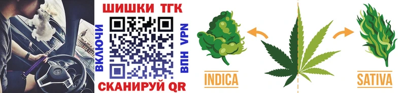 гидра ONION  Люберцы  Конопля THC 21% 